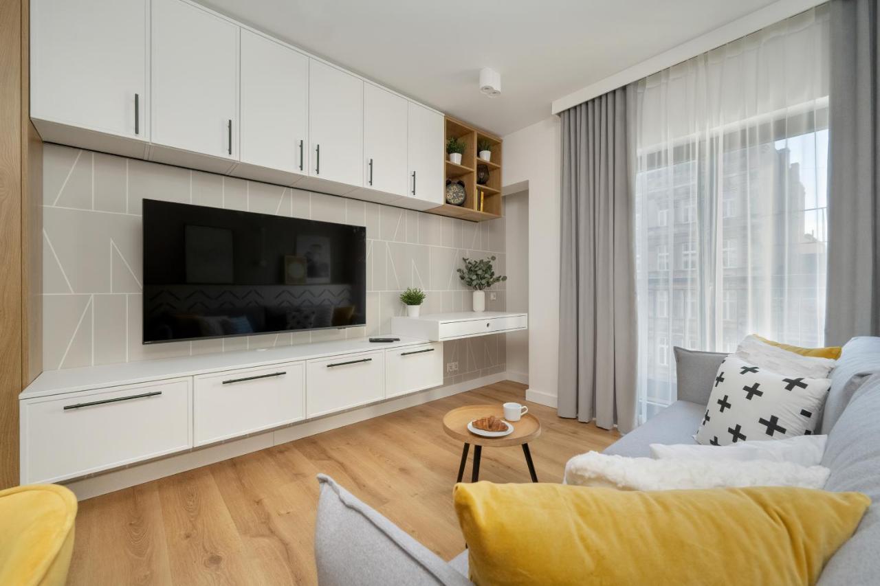 Deluxe Traugutta Sauna & Fitness By Renters *