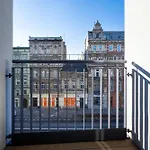 Deluxe Apartments Traugutta Sauna & Fitness By Noclegi Renters