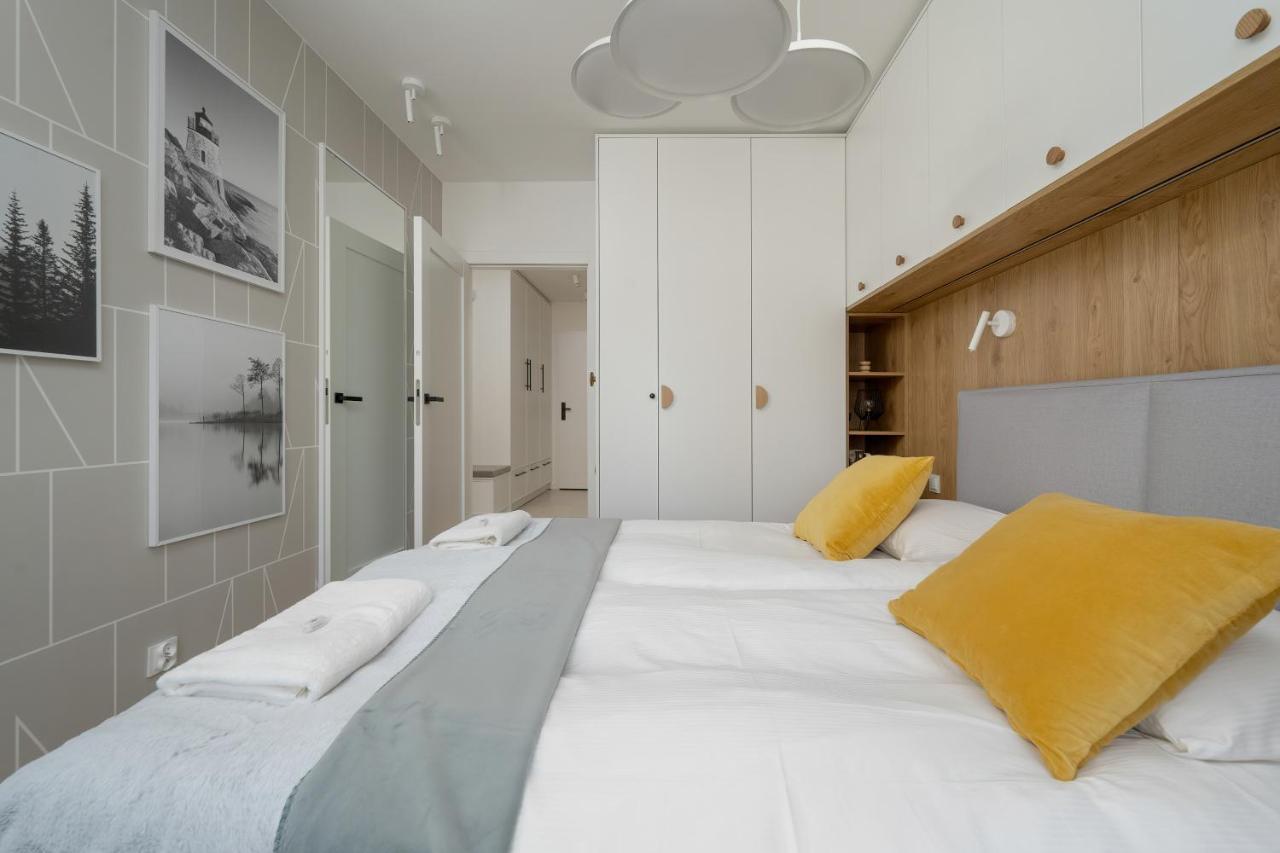 Deluxe Traugutta Sauna & Fitness By Renters