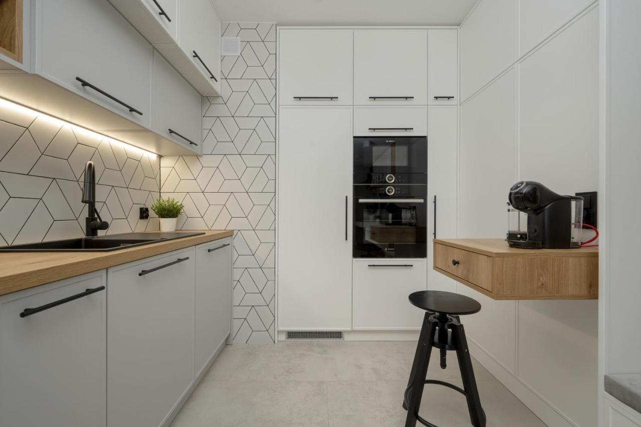 Deluxe Traugutta Sauna & Fitness By Renters