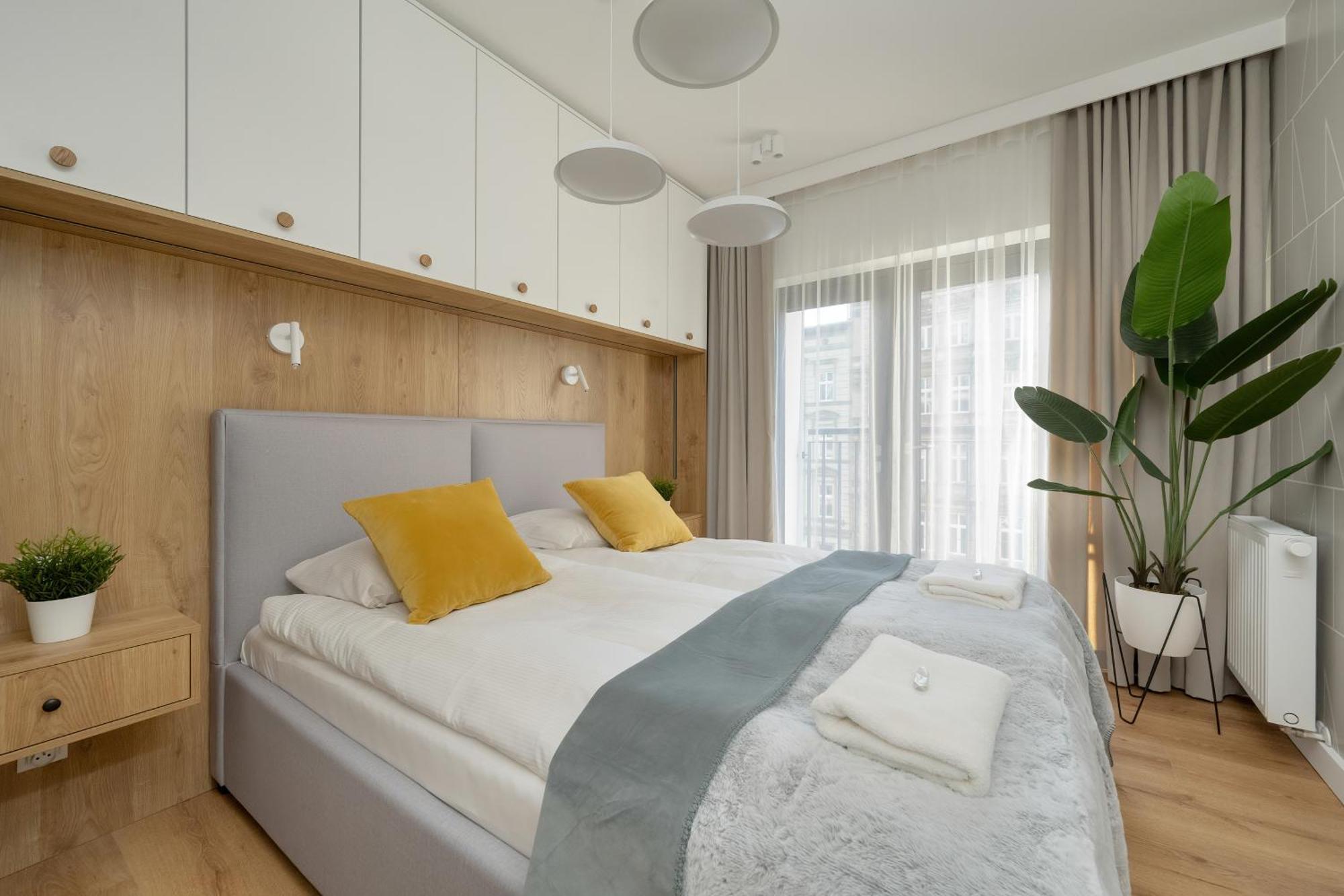 Deluxe Traugutta Sauna & Fitness By Renters *